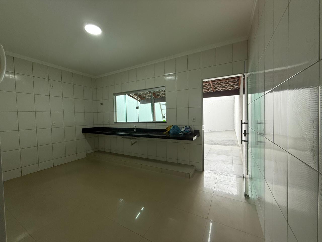 Casa, 3 quartos, 130 m² - Foto 9