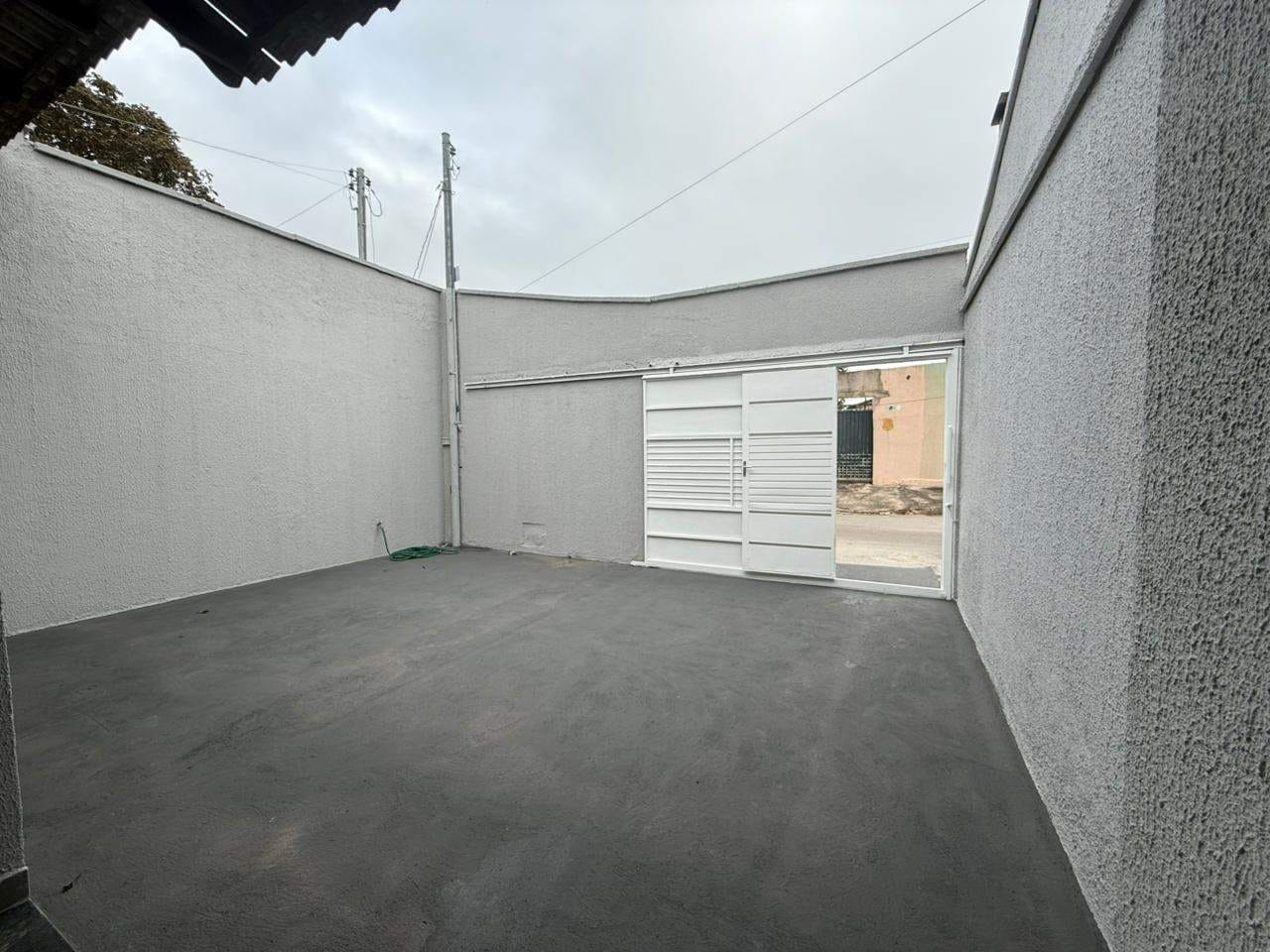 Casa, 3 quartos, 130 m² - Foto 2