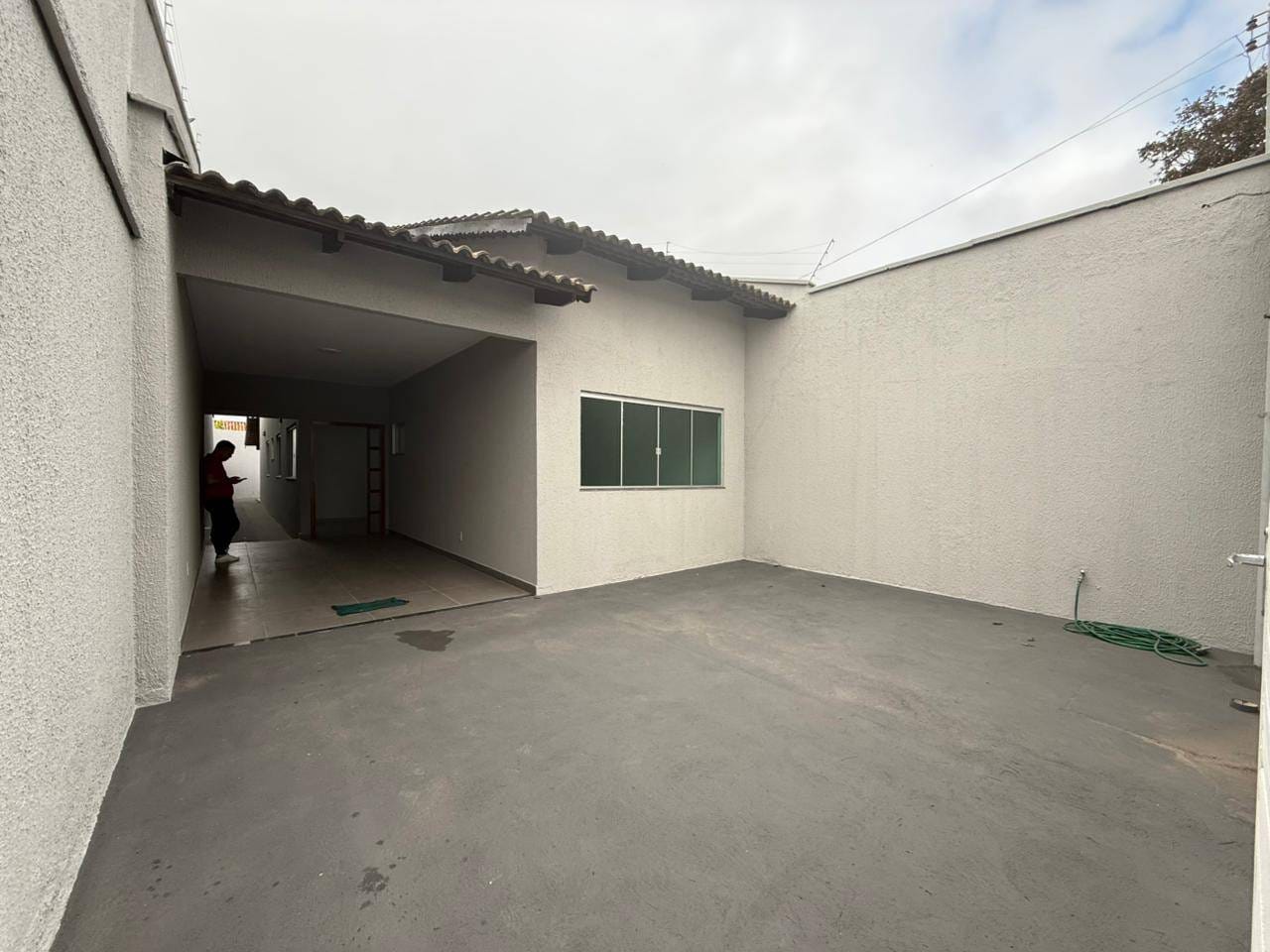 Casa, 3 quartos, 130 m² - Foto 14