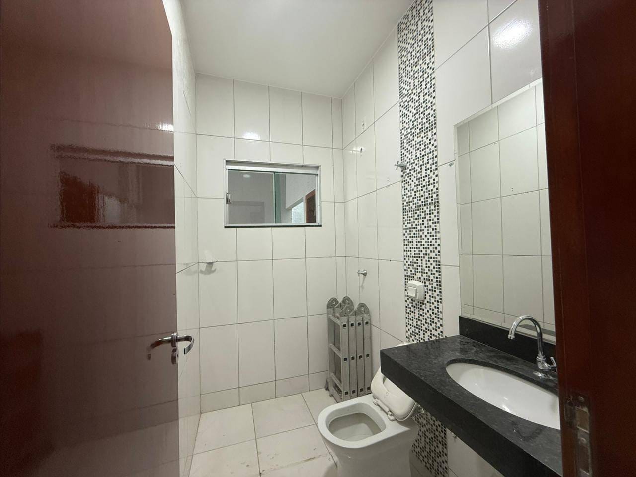 Casa, 3 quartos, 130 m² - Foto 6