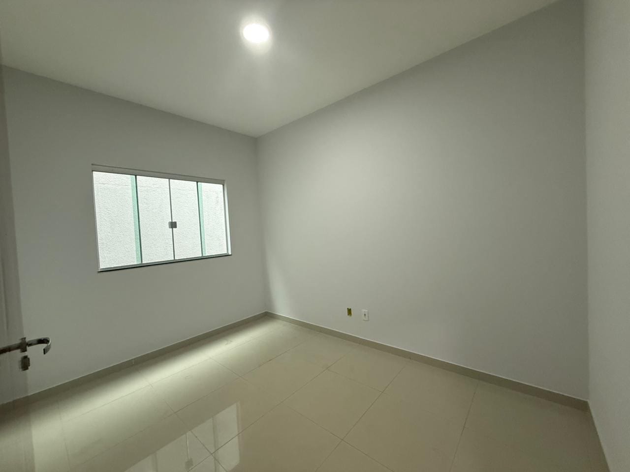 Casa, 3 quartos, 130 m² - Foto 7