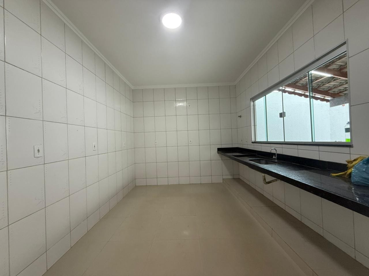 Casa, 3 quartos, 130 m² - Foto 10