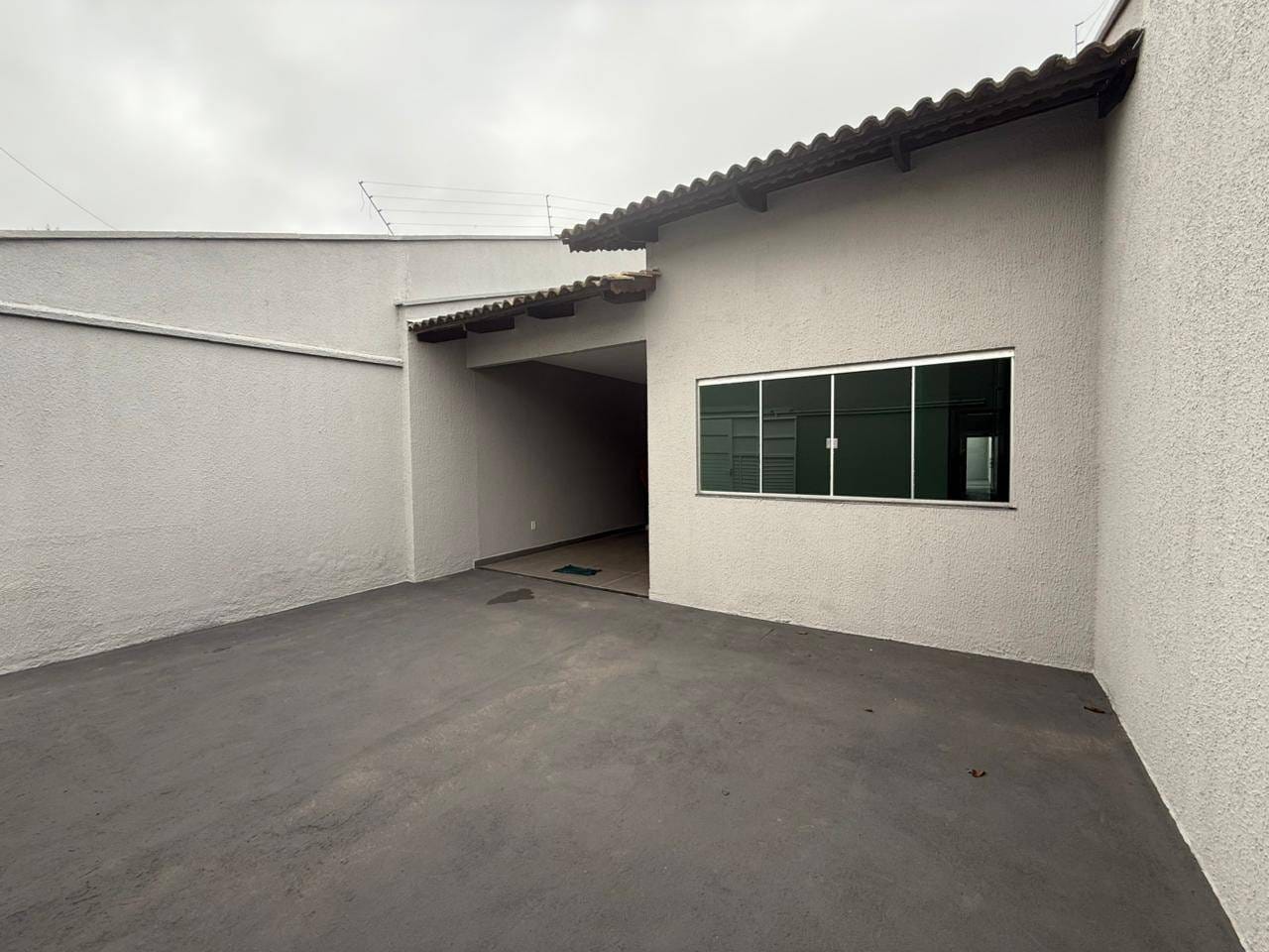 Casa, 3 quartos, 130 m² - Foto 3