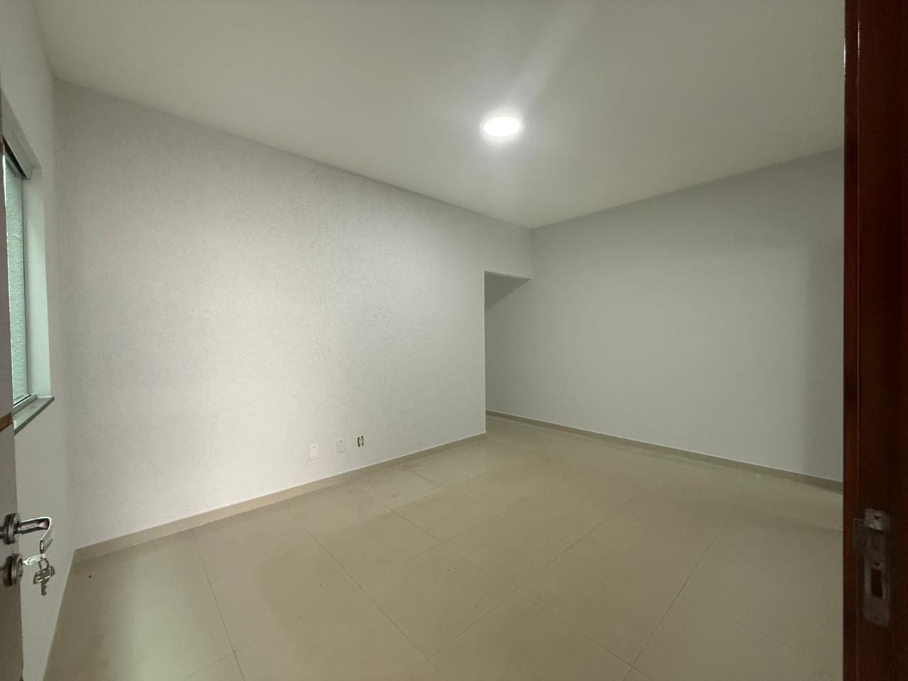 Casa, 3 quartos, 130 m² - Foto 4