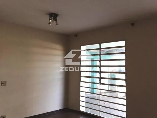 Casa com 170m² 3 quartos e 2 banheiros, à venda, no bairro Jaguare em Sao Paulo