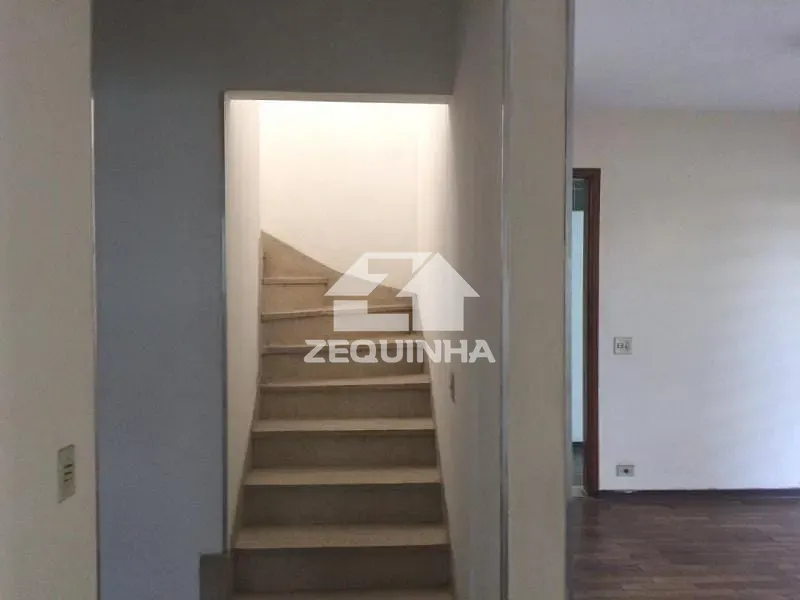 Casa, 3 quartos, 162 m² - Foto 9