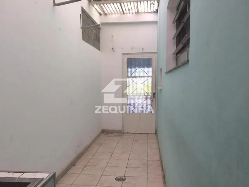 Casa, 3 quartos, 162 m² - Foto 11