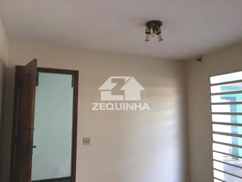 Casa, 3 quartos, 162 m² - Foto 4