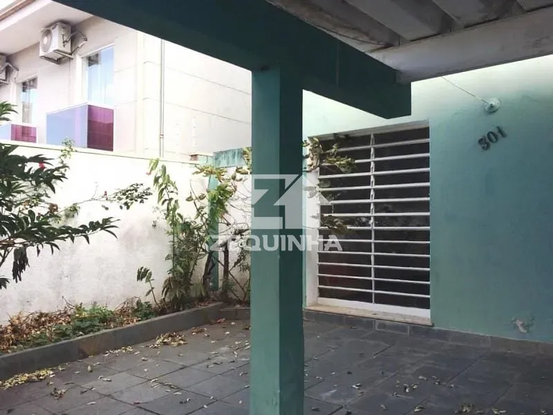 Casa, 3 quartos, 162 m² - Foto 21