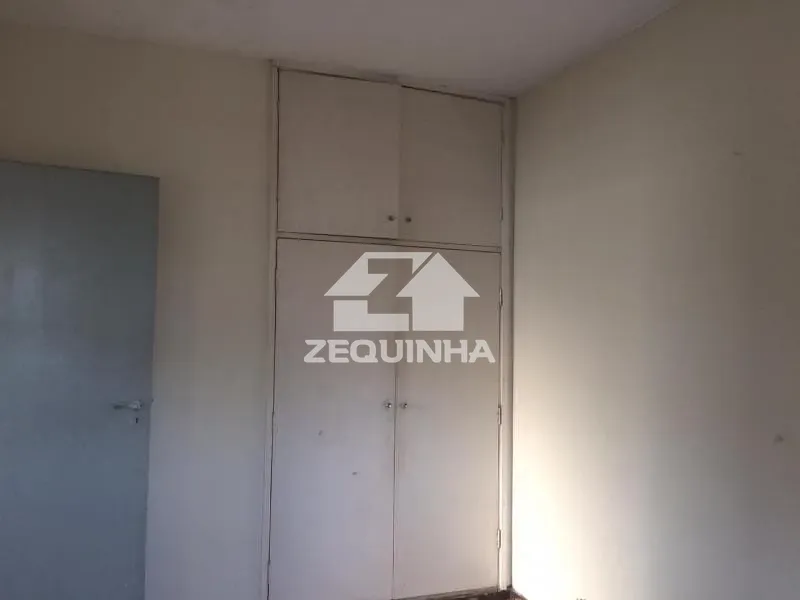 Casa, 3 quartos, 162 m² - Foto 8