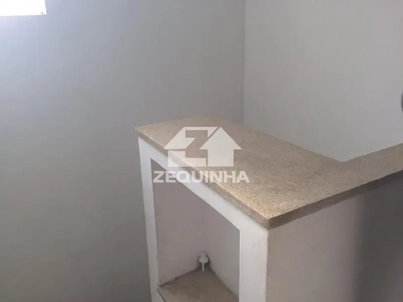 Casa, 3 quartos, 162 m² - Foto 6