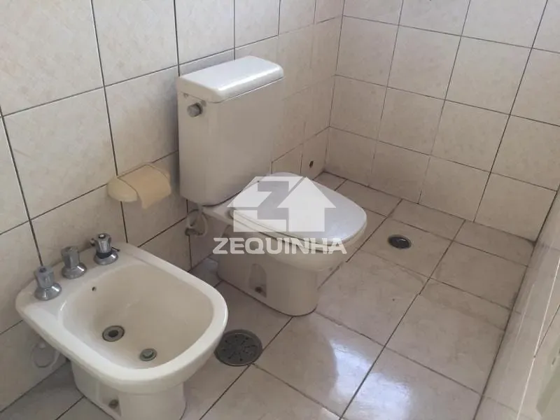 Casa, 3 quartos, 162 m² - Foto 19