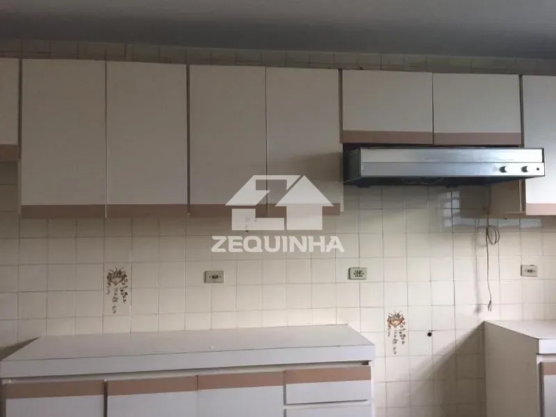 Casa, 3 quartos, 162 m² - Foto 14