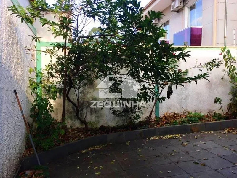 Casa, 3 quartos, 162 m² - Foto 23