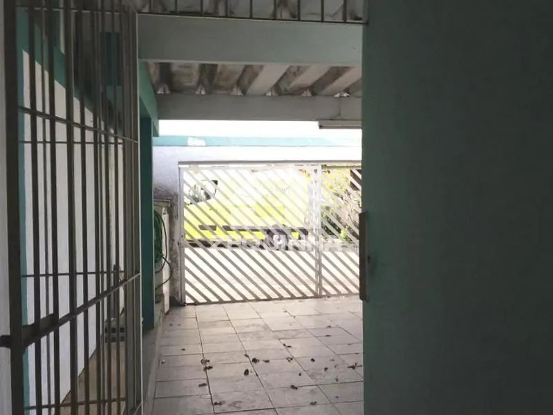 Casa, 3 quartos, 162 m² - Foto 22