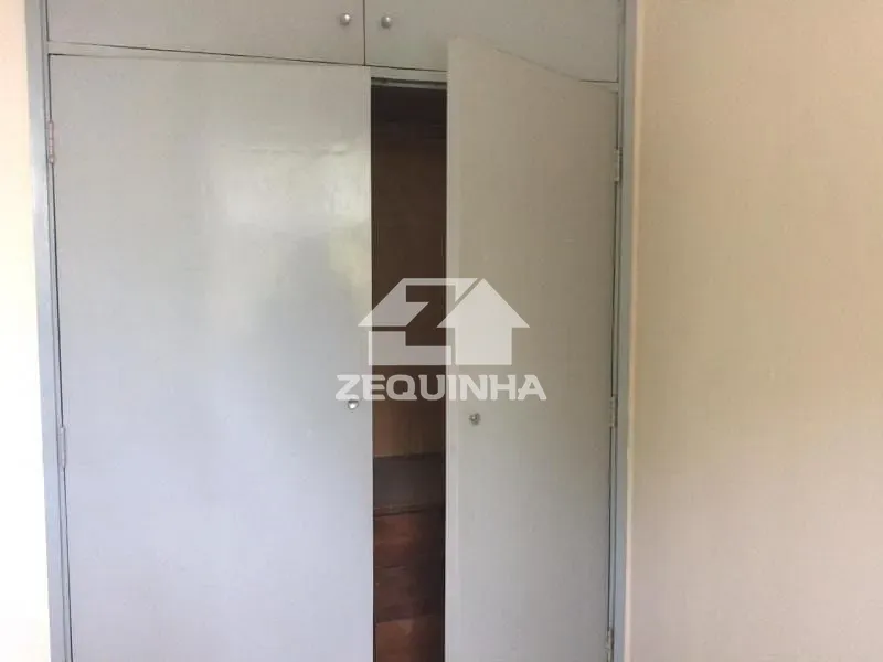 Casa, 3 quartos, 162 m² - Foto 7