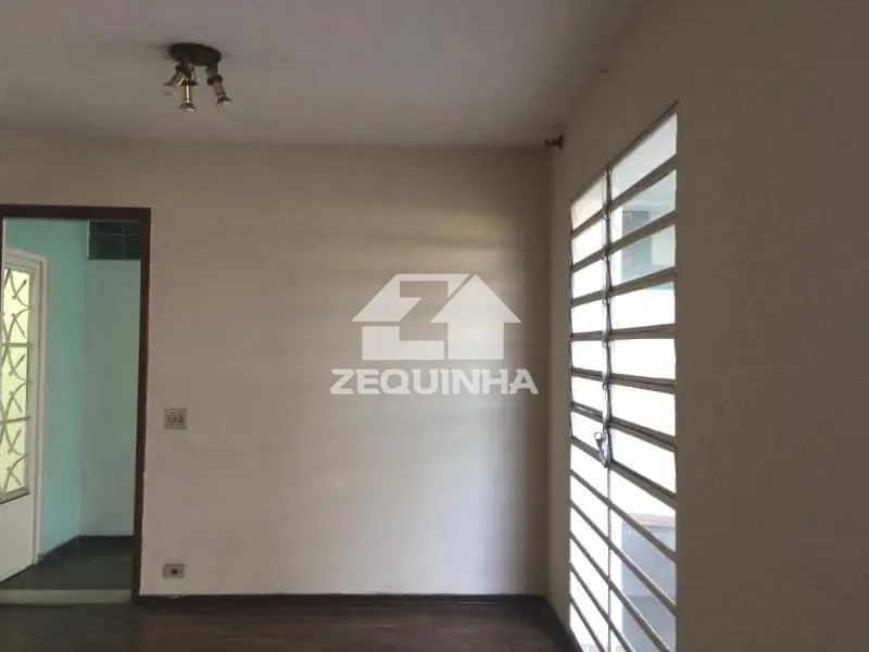 Casa, 3 quartos, 162 m² - Foto 3