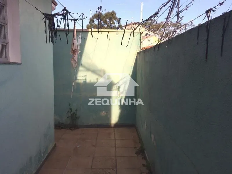 Casa, 3 quartos, 162 m² - Foto 10