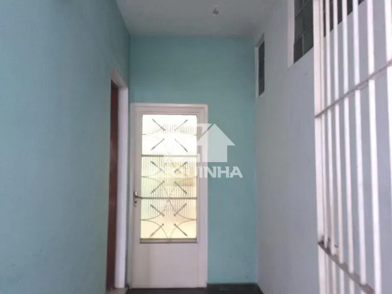 Casa, 3 quartos, 162 m² - Foto 20