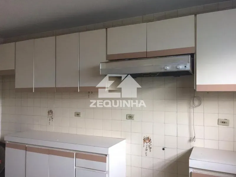 Casa, 3 quartos, 162 m² - Foto 12