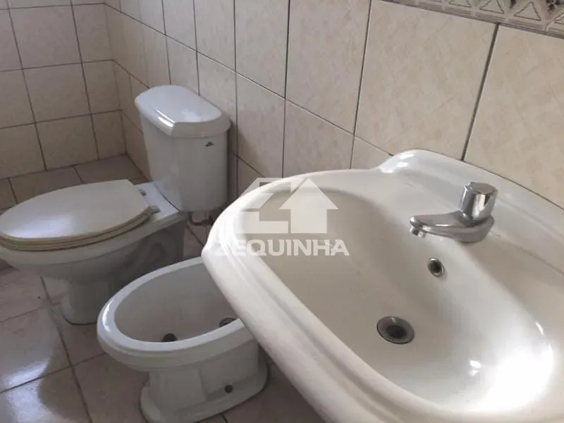 Casa, 3 quartos, 162 m² - Foto 17
