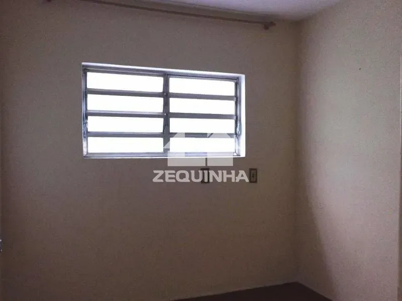 Casa, 3 quartos, 162 m² - Foto 18