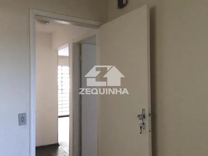 Casa, 3 quartos, 162 m² - Foto 13