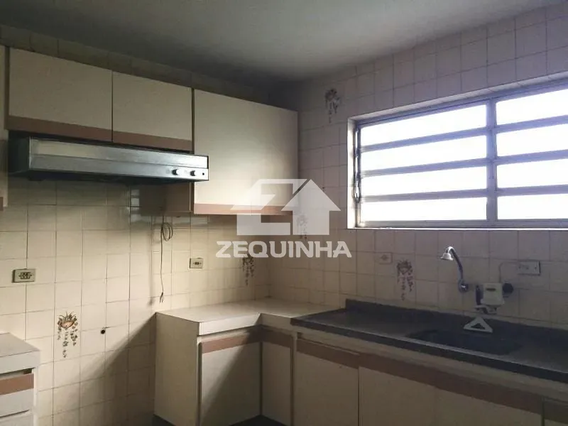 Casa, 3 quartos, 162 m² - Foto 15
