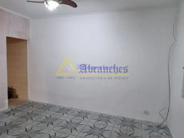 Casa com 157m² 3 quartos e 1 banheiro, à venda, no bairro Vila Rosaria em São Paulo