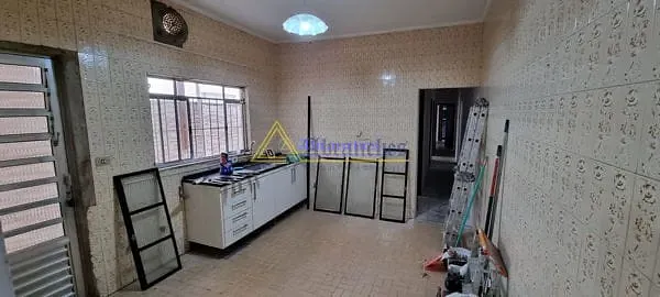 Casa, 3 quartos, 79 m² - Foto 8