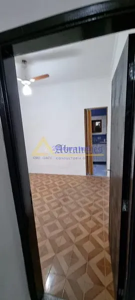 Casa, 3 quartos, 79 m² - Foto 16