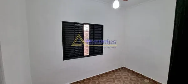 Casa, 3 quartos, 79 m² - Foto 10