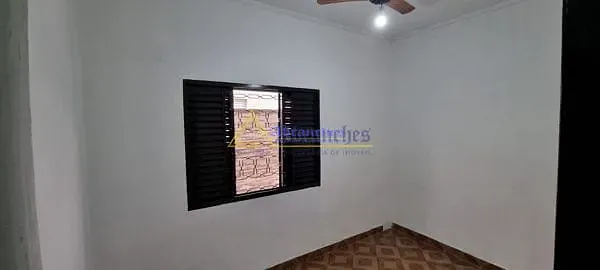 Casa, 3 quartos, 79 m² - Foto 14