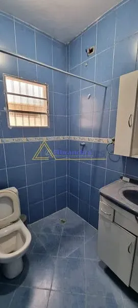 Casa, 3 quartos, 79 m² - Foto 19