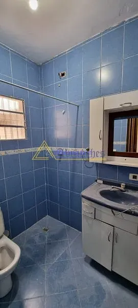 Casa, 3 quartos, 79 m² - Foto 18