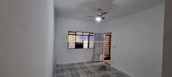 Casa, 3 quartos, 79 m² - Foto 7