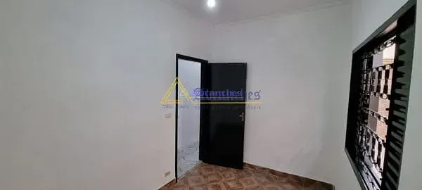 Casa, 3 quartos, 79 m² - Foto 15