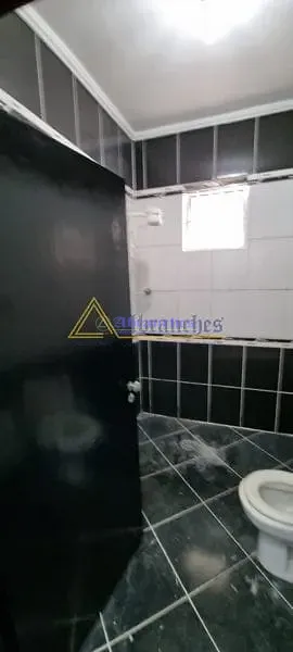 Casa, 3 quartos, 79 m² - Foto 13