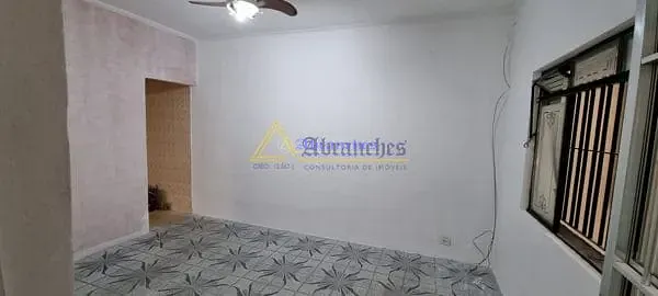 Casa, 3 quartos, 79 m² - Foto 5
