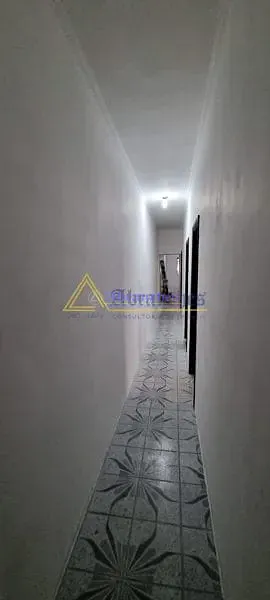 Casa, 3 quartos, 79 m² - Foto 20