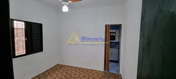Casa, 3 quartos, 79 m² - Foto 17