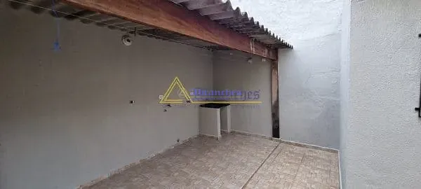 Casa, 3 quartos, 79 m² - Foto 23