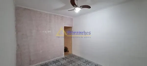 Casa, 3 quartos, 79 m² - Foto 6