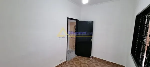 Casa, 3 quartos, 79 m² - Foto 11