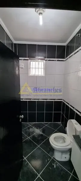 Casa, 3 quartos, 79 m² - Foto 12