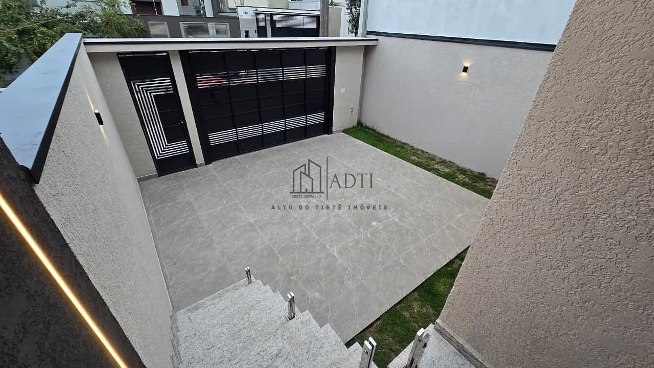 Casa, 3 quartos, 97 m² - Foto 24