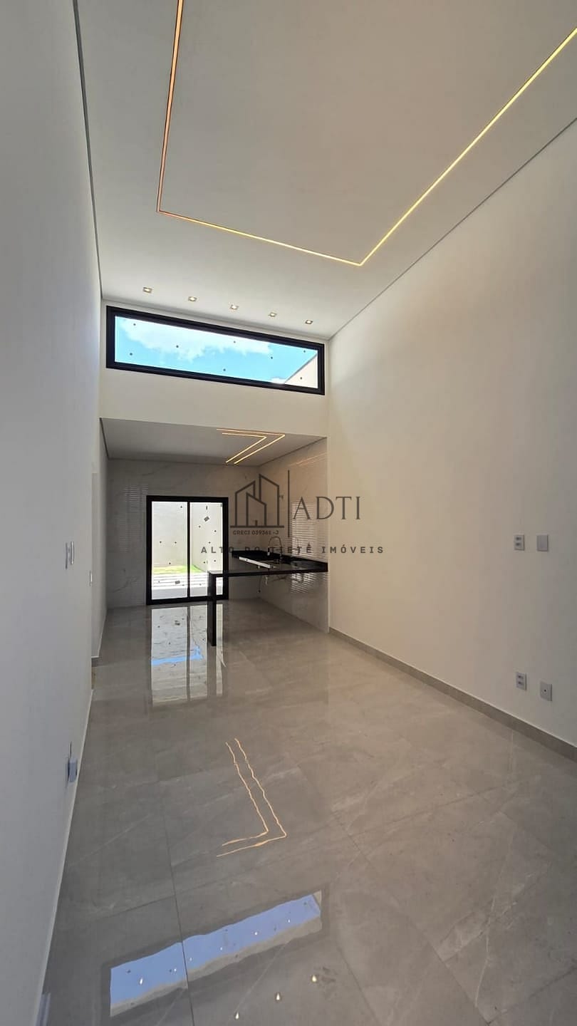 Casa, 3 quartos, 97 m² - Foto 3