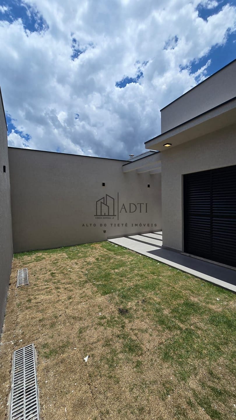 Casa, 3 quartos, 97 m² - Foto 7