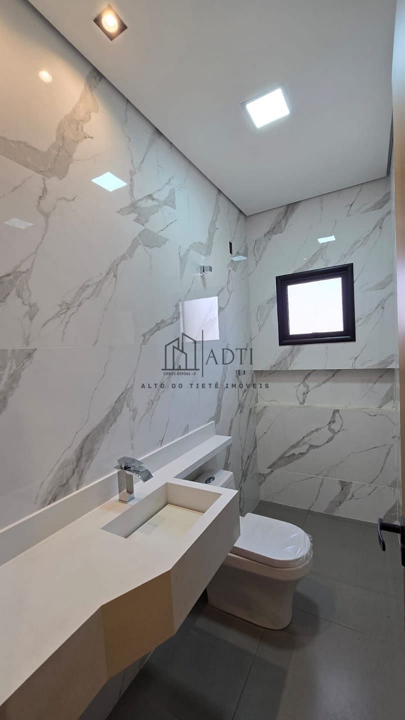 Casa, 3 quartos, 97 m² - Foto 8