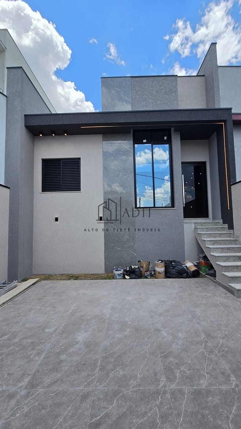 Casa, 3 quartos, 97 m² - Foto 11